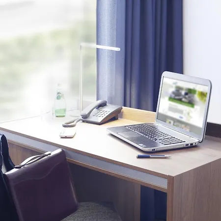 Glas-Hotel 3* Żary Zewnętrze zdjęcie
