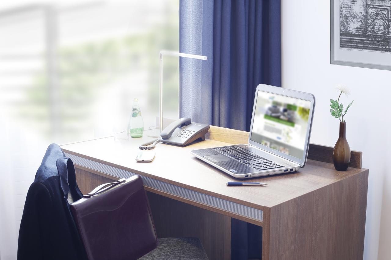 Hotel Glas-hotel 3* 3*
